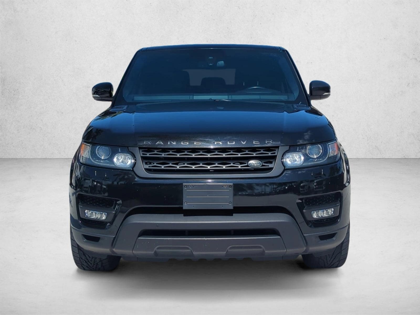 land rover range rover sport 2015 SALWR2TFXFA519807 image land rover range rover sport 2015 SALWR2TFXFA519807 image